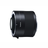 Ngàm Chuyển Tamron Teleconverter 2.0x (TC-X20) - chính hãng