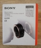 NGÀM CHUYỂN SONY LA EA5