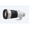 SONY FE 300MM F2.8 GM OSS - CHÍNH HÃNG