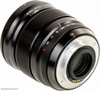Fujifilm XF 16mm F/1.4 WR - 18 Tháng BH