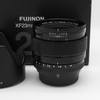 Fujifilm XF 23mm F/1.4 R - 18 Tháng BH