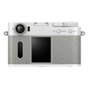 FUJIFILM Xhalf - Chính Hãng