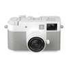 FUJIFILM Xhalf - Chính Hãng