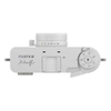 FUJIFILM Xhalf - Chính Hãng