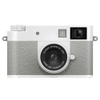 FUJIFILM Xhalf - Chính Hãng
