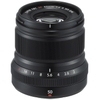 Fujifilm 50mm F/2 R WR - Chính hãng