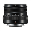 Fujifilm 16mm F2.8 R- Mới 99%