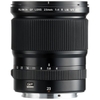 FUJIFILM GFX GF 23MM F/4 R LM WR - BH 18 Tháng