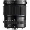FUJIFILM GFX GF 23mm F/4 R LM WR - Mới 100%