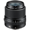 FUJIFILM GFX GF 45mm F/2.8 R WR - Chính hãng