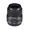 FUJIFILM GFX GF 45mm F/2.8 R WR - Chính hãng