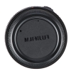 FUJIFILM GFX GF 45mm F/2.8 R WR - Chính hãng