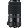Fujifilm GF 100-200mm F5.6 R LM OIS WR - BH 18 Tháng