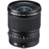 FUJIFILM GFX GF 23mm F/4 R LM WR - Mới 100%