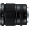 FUJIFILM GFX GF 23mm F/4 R LM WR - Mới 100%