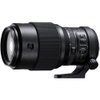 Fujifilm GF 250mm f/4 R LM OIS WR - Mới 100%
