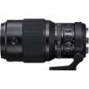 Fujifilm GF 250mm f/4 R LM OIS WR - Mới 100%
