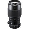 Fujifilm GF 250mm f/4 R LM OIS WR - Mới 100%