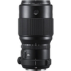 Fujifilm GF 250mm f/4 R LM OIS WR - Mới 100%