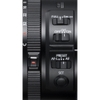 Fujifilm GF 250mm f/4 R LM OIS WR - Mới 100%