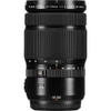 Fujifilm GF 45-100mm f/4 R LM OIS WR - BH 18 Tháng