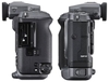 Fujifilm GFX 100 Body - Mới 100%