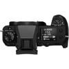 Fujifilm GFX 100S Body - BH 24 Tháng