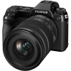 Fujifilm GFX 100S II -BH 24 Tháng