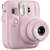 Fujifilm Instax Mini 13 - Chính Hãng