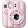 Fujifilm Instax Mini 13 - Chính Hãng