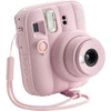 Fujifilm Instax Mini 13 - Chính Hãng