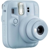 Fujifilm Instax Mini 13 - Chính Hãng