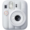 Fujifilm Instax Mini 13 - Chính Hãng