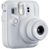 Fujifilm Instax Mini 13 - Chính Hãng