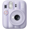 Fujifilm Instax Mini 13 - Chính Hãng