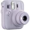 Fujifilm Instax Mini 13 - Chính Hãng