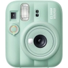 Fujifilm Instax Mini 13 - Chính Hãng
