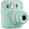 Fujifilm Instax Mini 13 - Chính Hãng