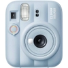 Fujifilm Instax Mini 13 - Chính Hãng
