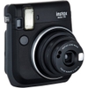 Fujifilm Instax Mini 70 -Mới 100% BH 12 Tháng