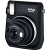 Fujifilm Instax Mini 70 -Mới 100% BH 12 Tháng
