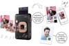 Fujifilm Instax Mini LiPlay - Chính Hãng