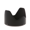 Lens Hood For Fujinon XF 23mm F/1.4R