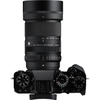 Sigma AF 50-120mm F2.8 DC OS Contemporary - Chính hãng