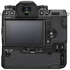 Fujifilm X-H1 + Grip - Mới 100%