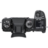 Fujifilm X-H1 + Grip - Mới 100%