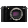 Fujifilm X-M5 Kit 15-45mm - Chính Hãng