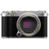 Fujifilm X-M5 Body - Mới 100%