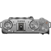 Fujifilm X-M5 Body - Mới 100%