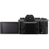 Fujifilm X-S20 (Body Only) - Mới 100%